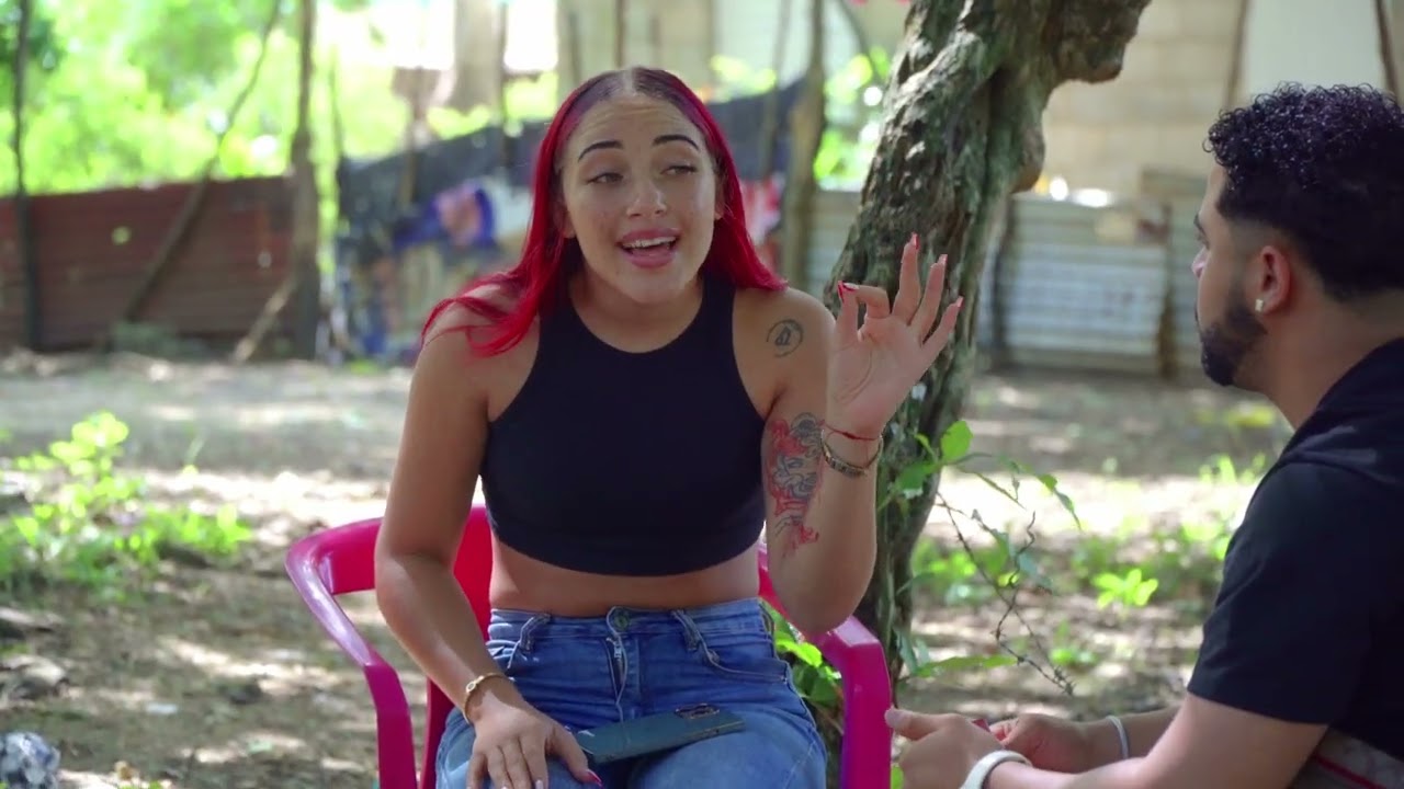 GANABA 50 MIL AL MES Y LO PERDIÓ TODO POR LAS DEUDAS 😔💸