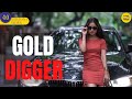 Gold Digger SHORT FILM Boyfriend Tests His Girlfriend Hindi Short Movies Content Ka Keeda 