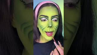 Se Quiere Ir A La Posada Con Sus Amigos 🎄 Resimi