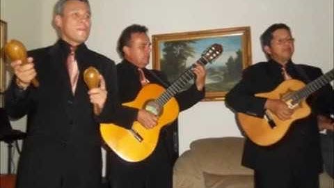 Thumbnail of Chacha linda