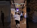 Українське Весілля 0680595280 #ukraina #uk #dance #відеодня #bride #пісня #wedding #dress #love