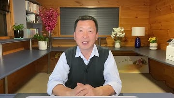 第616特別情報大隊 Youtube 第616特別情報大隊 Youtube