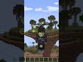 ما افضل ارتفاع للعثور على بدايات الكهوف الجيدة ماينكرافت كهوف ماينكرافت ماينكرافت عرب