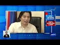 Facebook page ng Komisyon sa Wikang Filipino, na-hack | Saksi Mp3 Song