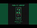 Take Go Feat E L mp3