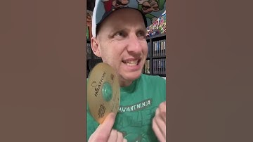 Burnt PlayStation Games