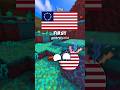 Old Flag Of The Country Part 2 #countryballs