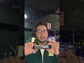Medio año de salario mínimo de un mexicano cuesta esta memoria ram para workstation no para gaming