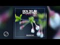 Ben Delay feat  Alexandra Prince - Out of My Life (Extended Mix)