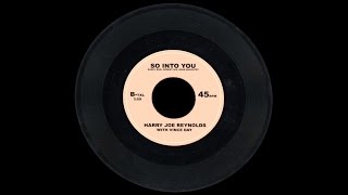 Harry joe reynolds vocals, bass. vince day guitar, backing vocals.
recorded and mixed by bob woolcock. "so into you" written buddy buie,
robert nix de...