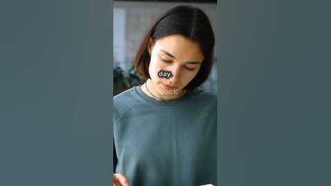 Unlock your potential and embrace the journey of lifelong learning! In this inspiring educational