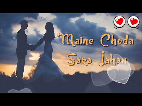 Heart ♥ Touching Whatsapp Status Video