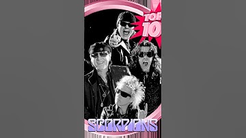 Thumbnail of Wind Of Change - Scorpions