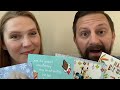 Live Mail Vlog! We Open Your Cards! (Mail Box Is Closed.)