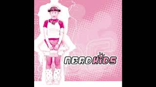 Video thumbnail of "Nerdkids - Secreto"