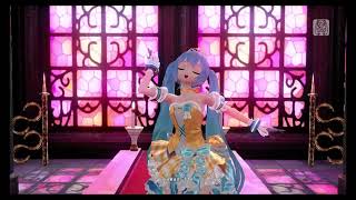 World is Mine (Short ver.)