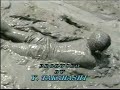 さよなら！ガタ祭り