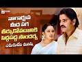 Soundarya Plans To Take Revenge on Nagarjuna | Eduruleni Manishi Telugu Movie | Brahmanandam | Ali