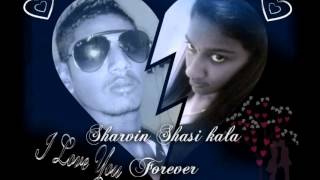 Download Lagu Sikki Sikki Tavikhurean (Sharvin Love Shasi kala) MP3