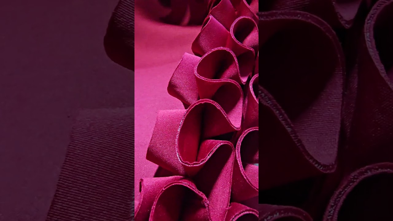 Hjemmesydde Barnekl&aelig;r - Fargerike Liv tilbyr funksjonelle hverdags barnekl&aelig;r av bra kavalitet.