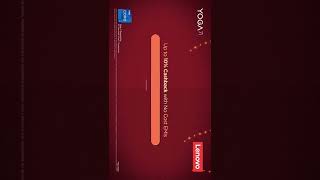 Lenovo yoga_7i upcoming model laptop in happy diwali season