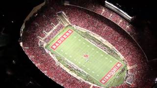 The Nations Best College Town- Madison, Wi