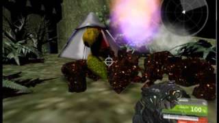 Famous MFA ITGM | Game Development & Interactive Design | UDK & Unrealscript Fractured Mesh Spawns Actor Wealth