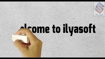 Medical Store Management System Part 123 Purchase Return Form in C# C Sharp