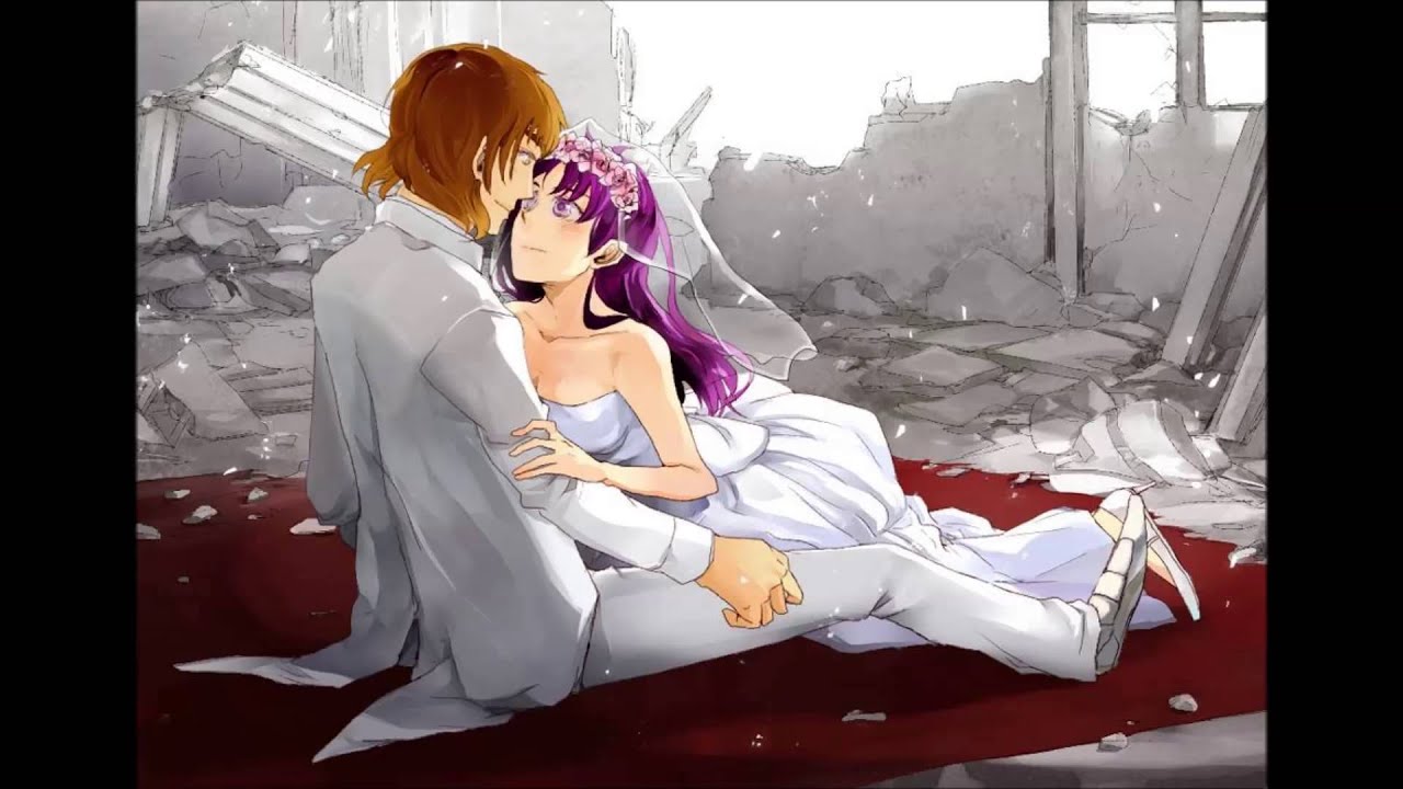 Minene Uryuu Hentai