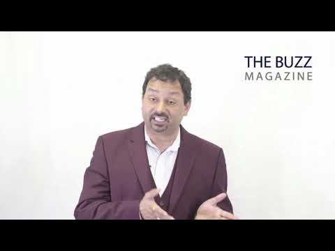 The Buzz Magazine Franchise - What is Included in Franchise Kit