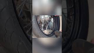 Le Garage de Rêve Ultime pour Tout Motard Dévoilé !