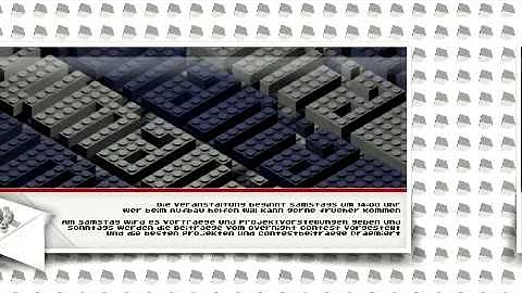 fr-073 devmania 2011 webgl experiment by farbrausch and rebels