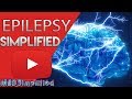 EPILEPSY Made Easy - Types,Classification, and Diagnosis