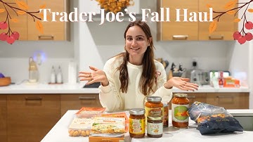 Trader Joe