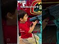 #youtubeshorts #trending #toddlers #love #babyboy #cutebaby