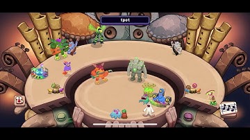 Tpot intro in msm composer