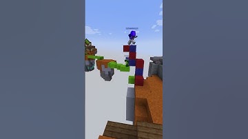 I Think He Was Hacking