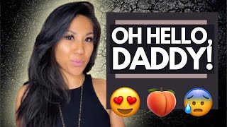 5 "Older Guy" Qualities That Women Chase in a Man