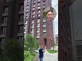 МОСКВА. Готовый комплекс бизнес-класса на юго-западе. Почему это лучший ЖК в этой локации.