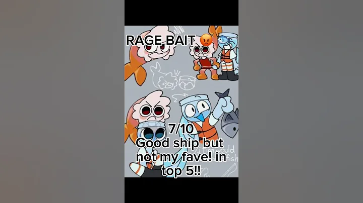 RATING DANDY WORLD SHIPS!! {PART 2!!} #dandysworld #dandysworldroblox #part2