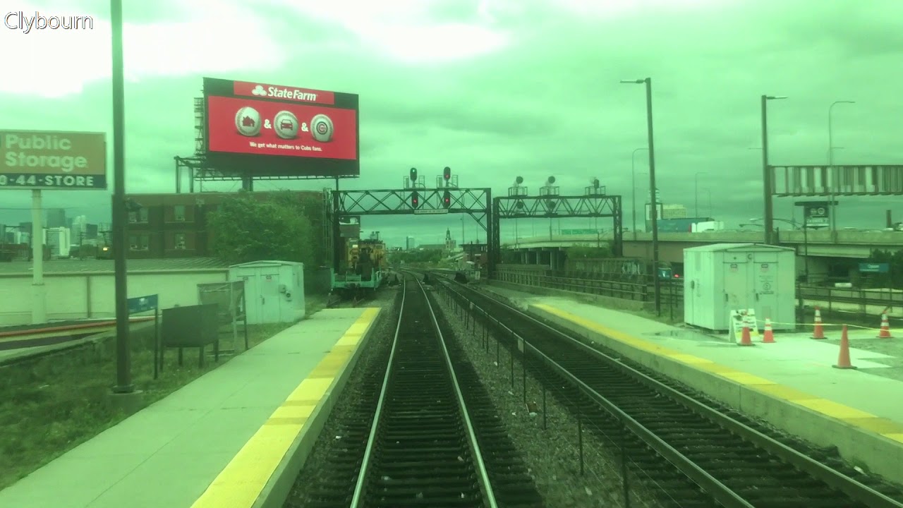 metra-up-n-to-chicago-youtube