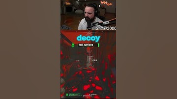 the *BEST* Drop Spot in the NEW HAUNTING event in Warzone 2!🔥 #warzone2 #shorts #mw2