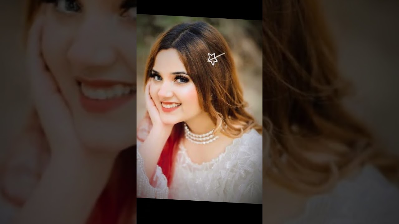 Rabeeca Khan never mise a look #rabeecakhan #rabesain #pakistanifashion #transition #foryou #rabecak