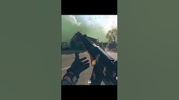 Dead Silence is OP #shorts