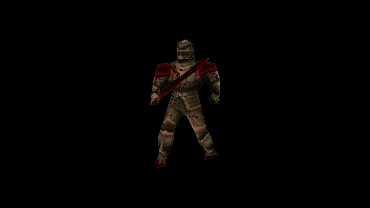 quake-1-sound-effects-knight-youtube