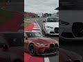 BMW Supercar Beast Mode 🔥 | Ultimate Automotive Aura 😈🏎️ #shorts