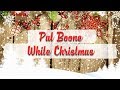 Pat Boone - White Christmas // Christmas Essentials