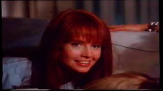 UK Rental VHS Trailer Reel: Ruby (1992 20/20 Vision)