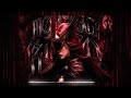 MONTAGEM KURO Slowed Dj Samir Extended Phonk Slowed 