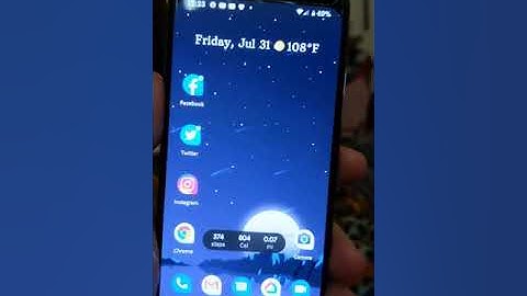 Pixel 4 Battery Life High Usage